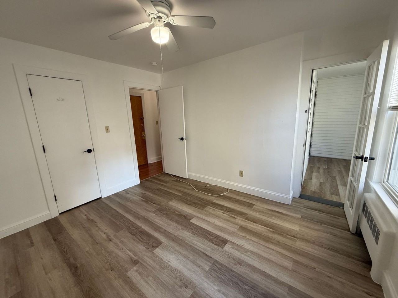 90 Winthrop Shore Dr #3 - Photo 5 of 9