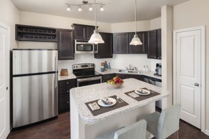 featured image of 2000 Toll House Cir