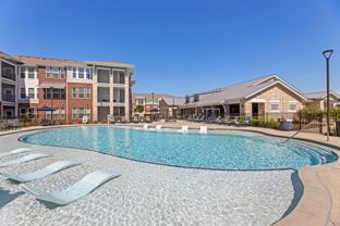 Royalton at Creeks of Legacy - Photo 1 of 1