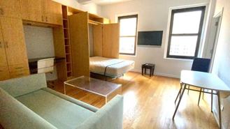 56 Pine St #17G - Photo 1 of 1