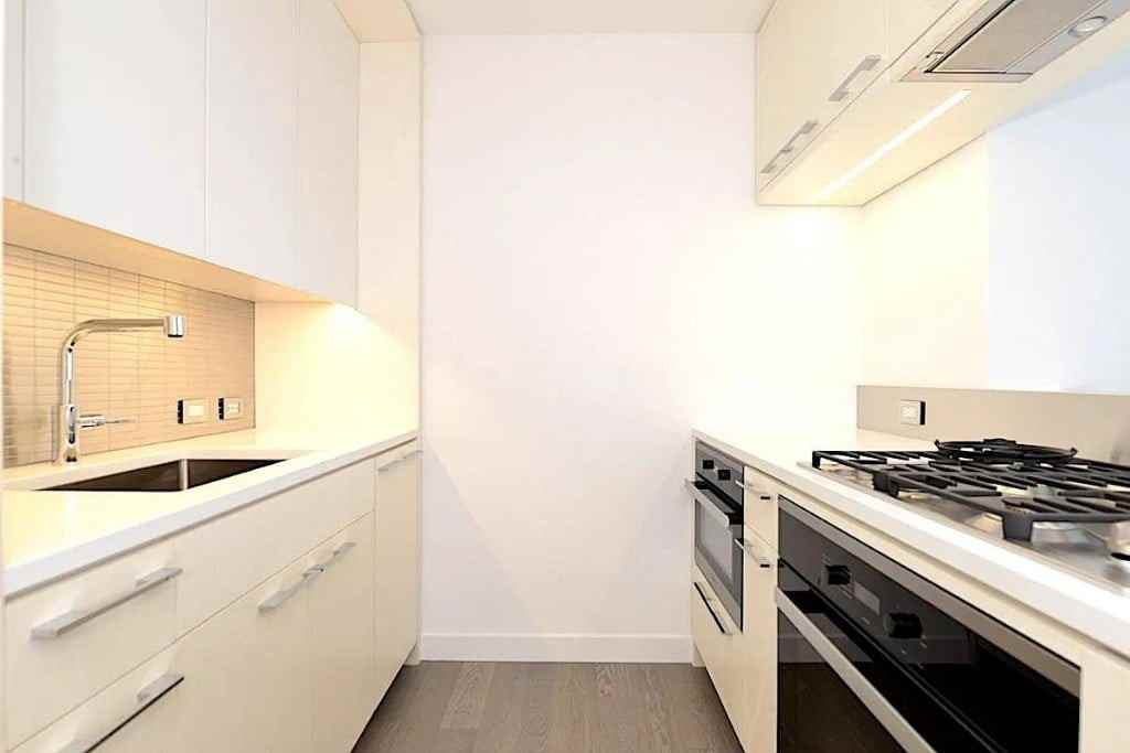 252 South St #41 - Photo 5 of 8