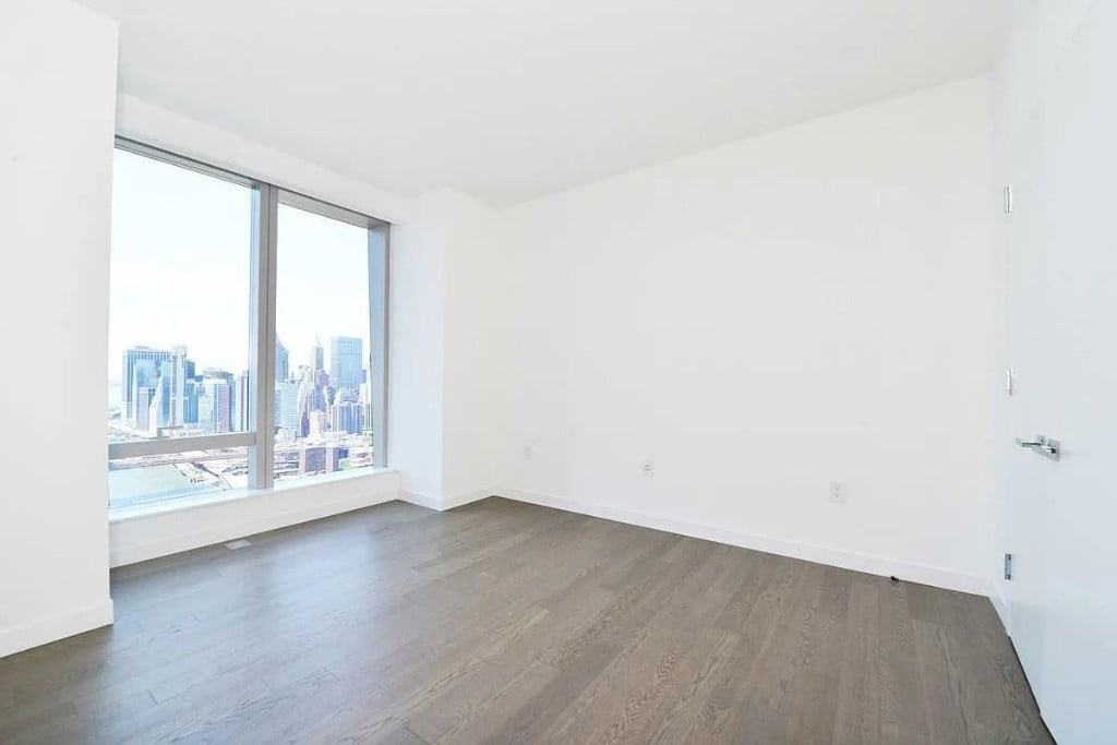 252 South St #41 - Photo 6 of 8