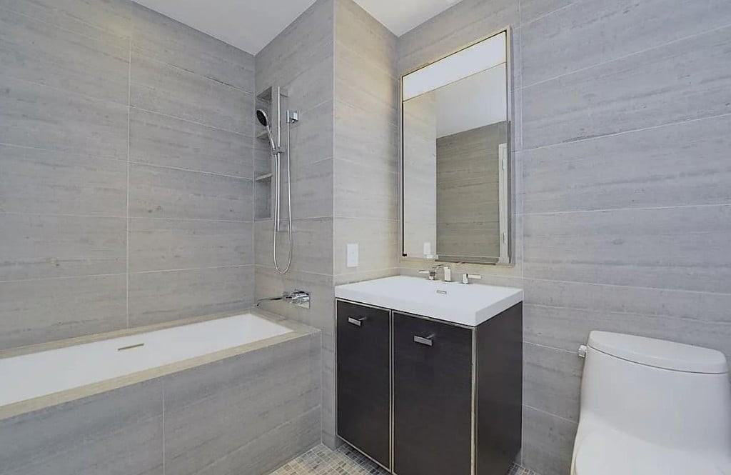 252 South St #41 - Photo 7 of 8