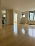2 S End Ave #13I - Photo 1 of 1