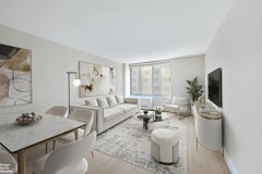 270 W 17th St #24I - Photo 1 of 1