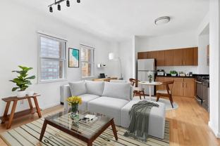 20 West St #9 - Photo 1 of 1