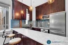 250 W 24th St #19DW - Photo 1 of 1