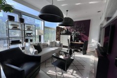 100 11th Ave #25B - Photo 1 of 1