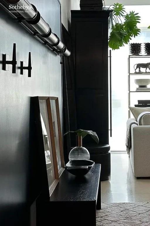 100 11th Ave #25B - Photo 7 of 17