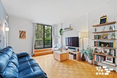 350 Albany St #3QR - Photo 1 of 1