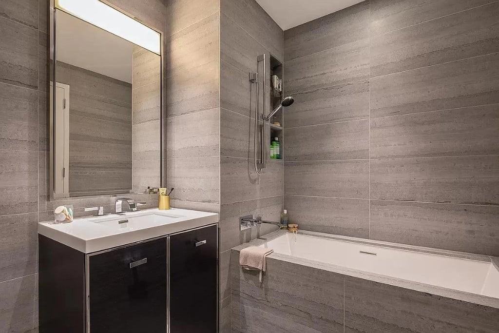 252 South St #23 - Photo 6 of 20
