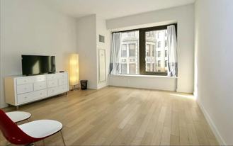75 Wall St #1801 - Photo 1 of 1