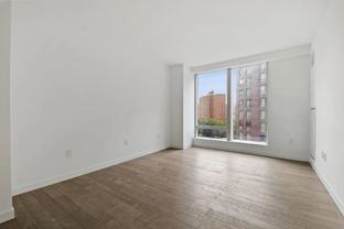 252 South St #901 - Photo 1 of 1