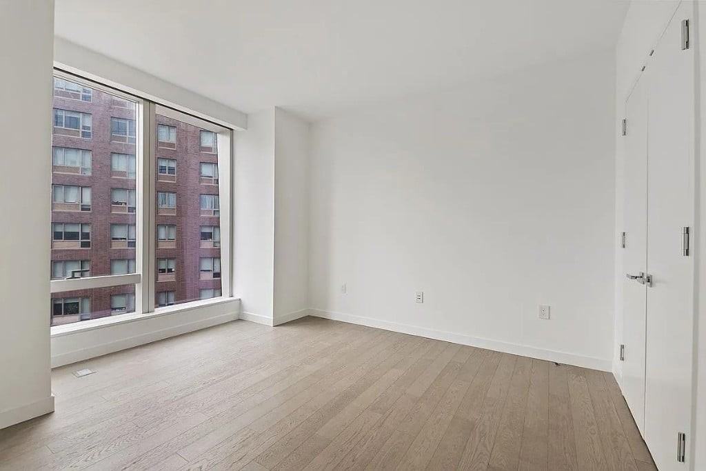 252 South St #901 - Photo 3 of 6