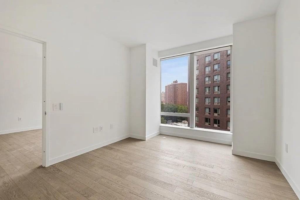 252 South St #901 - Photo 4 of 6
