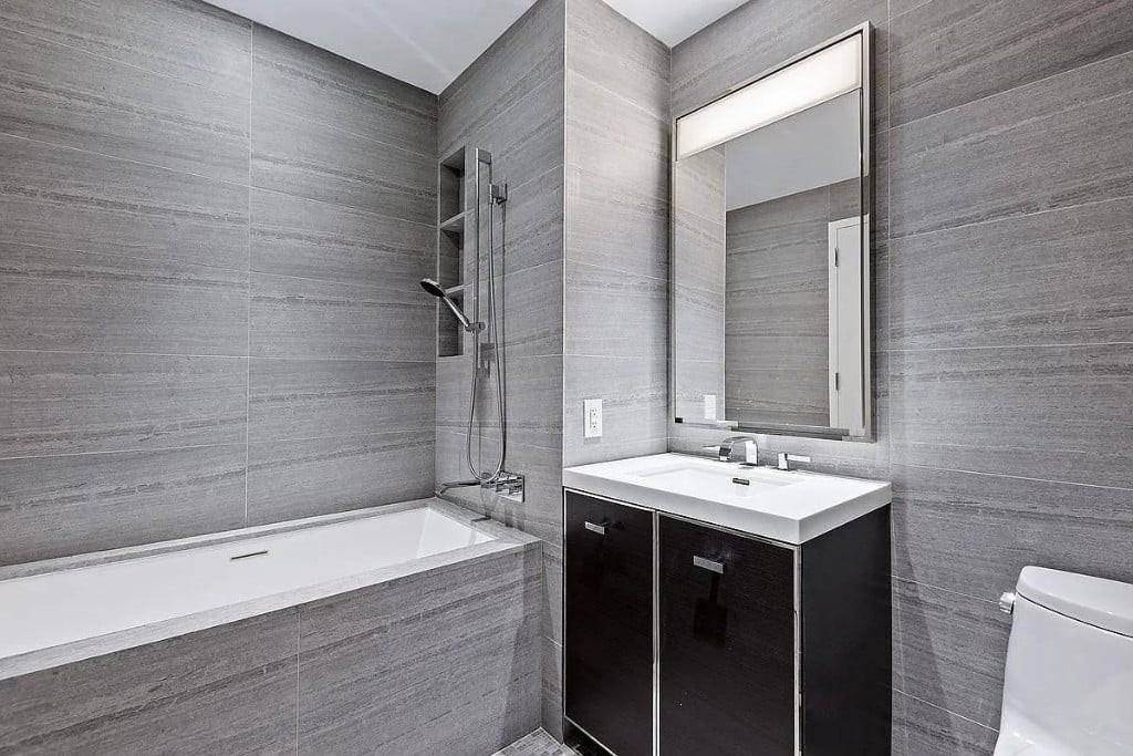 252 South St #901 - Photo 5 of 6