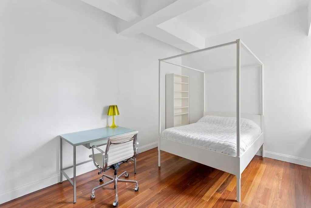 88 Greenwich St #80 - Photo 3 of 11