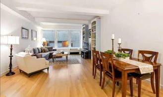 90 William St #12 - Photo 1 of 1