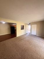 featured image of 116 Newbury Hollow Ln