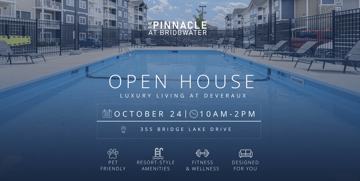 featured image of 355 Bridge Lake Dr