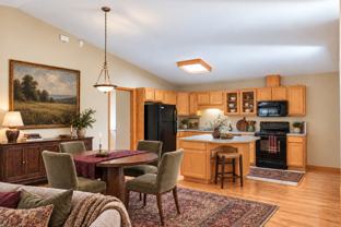 The Arbors - Photo 1 of 1