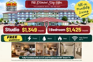 featured image of 7712 Sparrow Dr