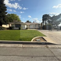 featured image of 5 Jeffrey St #1