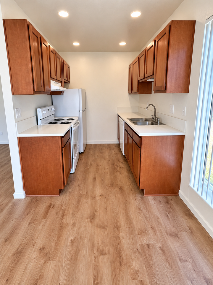 4574 39th St #6 - Photo 2 of 8