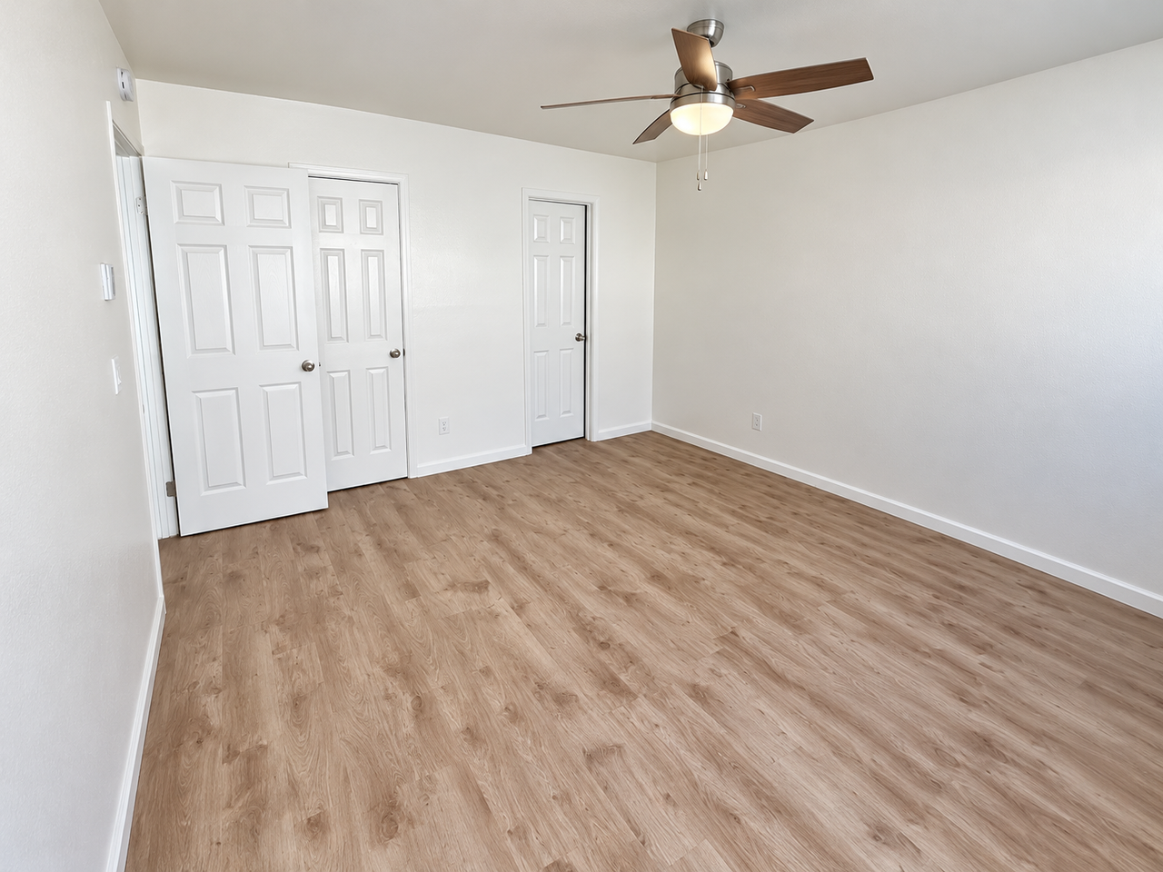 4574 39th St #6 - Photo 3 of 8