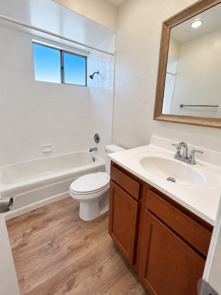 4574 39th St #6 - Photo 6 of 8