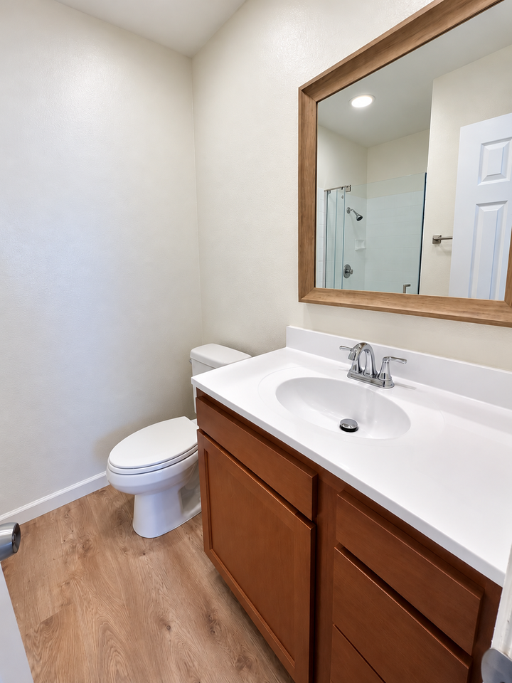 4574 39th St #6 - Photo 7 of 8