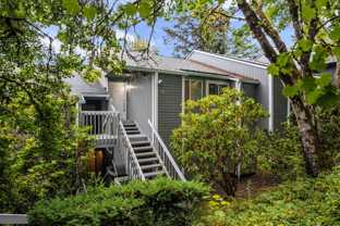 44 Eagle Crest Dr #1 - Photo 1 of 1