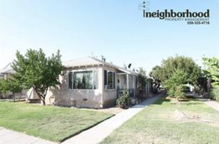 209 N San Pablo Ave #209 - Photo 1 of 1