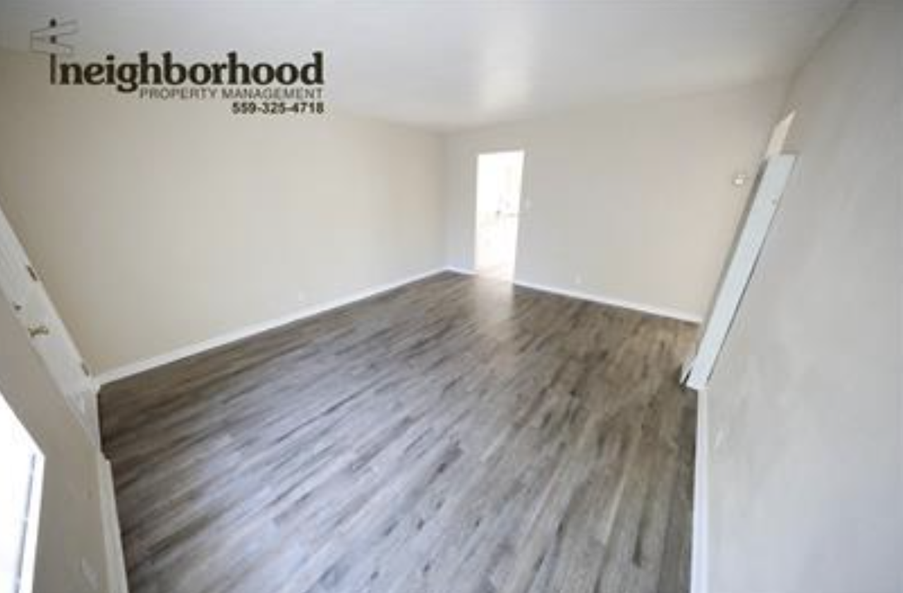 209 N San Pablo Ave #209 - Photo 2 of 5