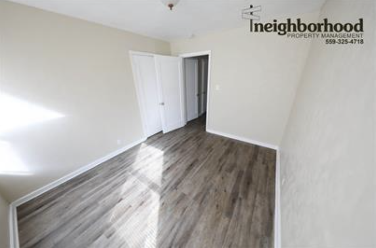 209 N San Pablo Ave #209 - Photo 3 of 5