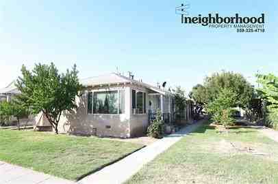 209 N San Pablo Ave #209 - Photo 5 of 5