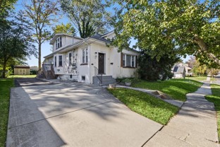 504 Cedarcroft Ave #C - Photo 1 of 1