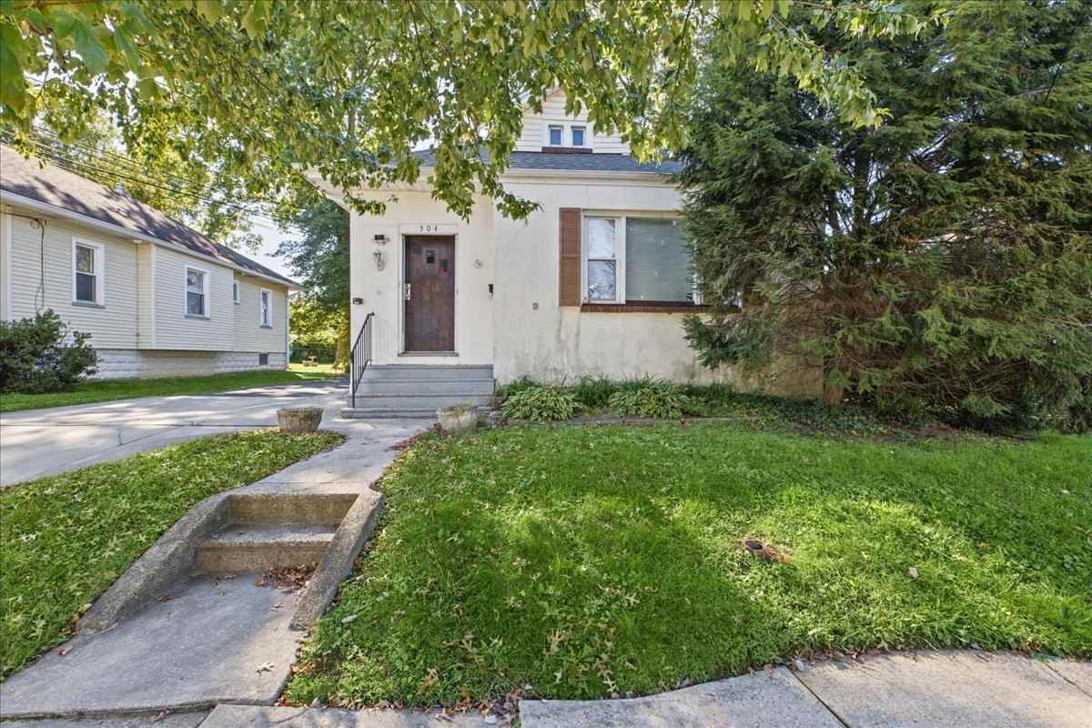 504 Cedarcroft Ave #C - Photo 5 of 34