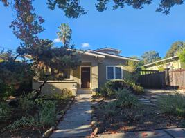 featured image of 2331 Chapala St #1