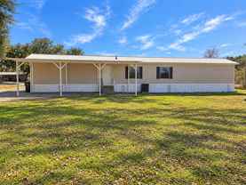 1417 Cottonwood Rd #1 - Photo 1 of 1