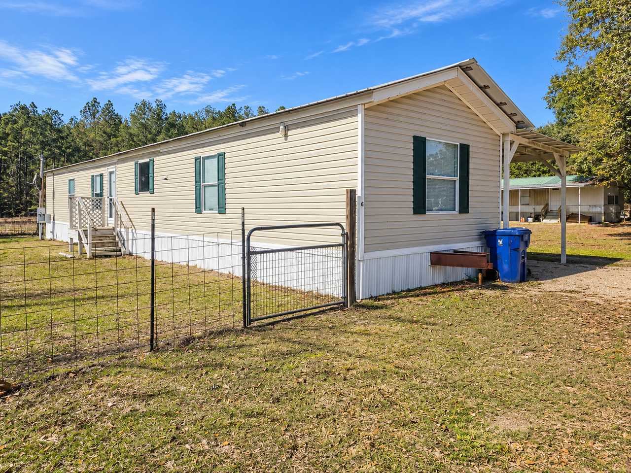 1417 Cottonwood Rd #1 - Photo 2 of 9