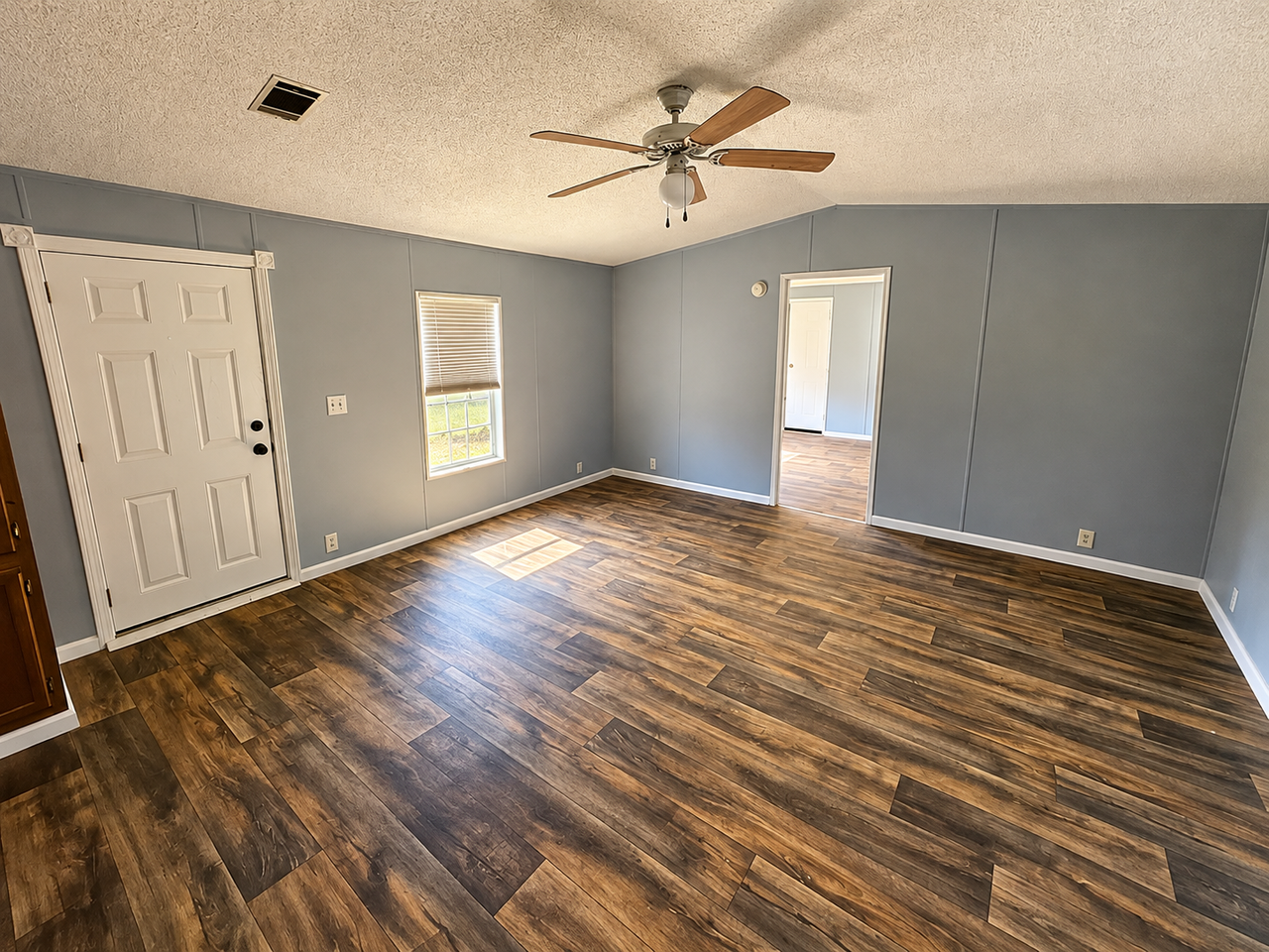 1417 Cottonwood Rd #1 - Photo 3 of 9