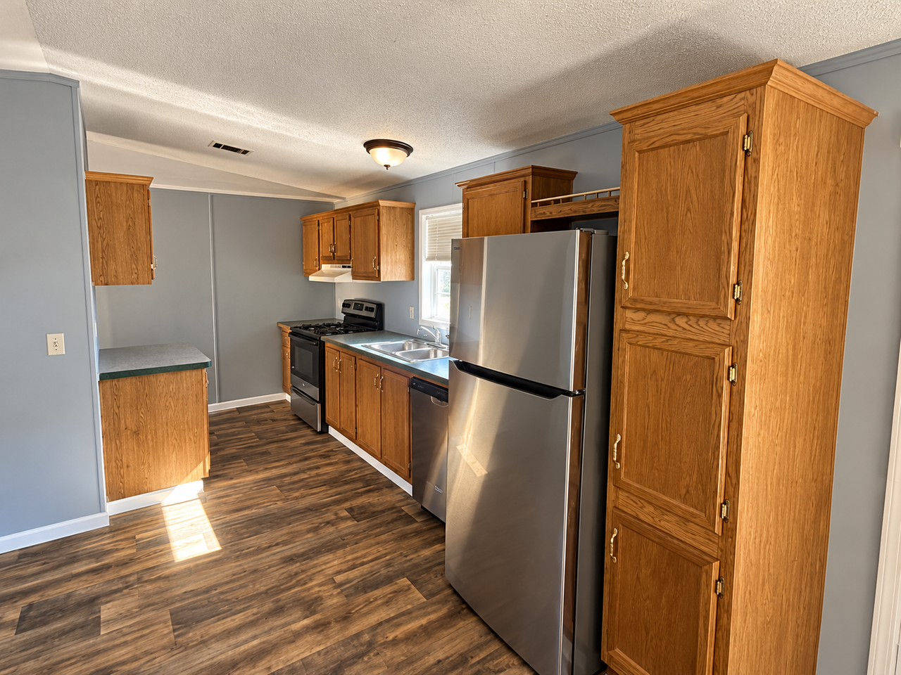 1417 Cottonwood Rd #1 - Photo 4 of 9