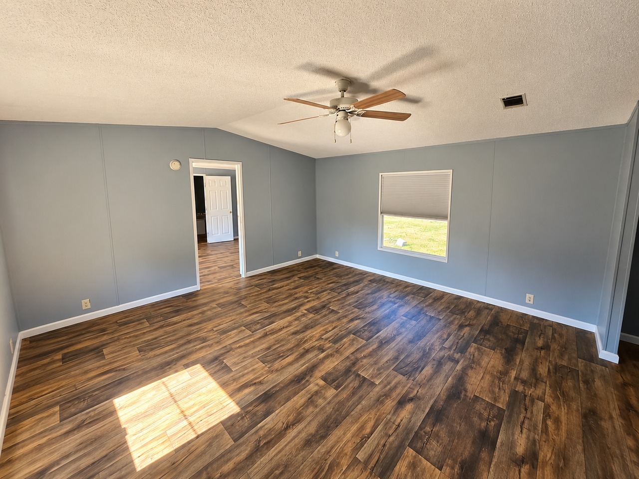 1417 Cottonwood Rd #1 - Photo 5 of 9
