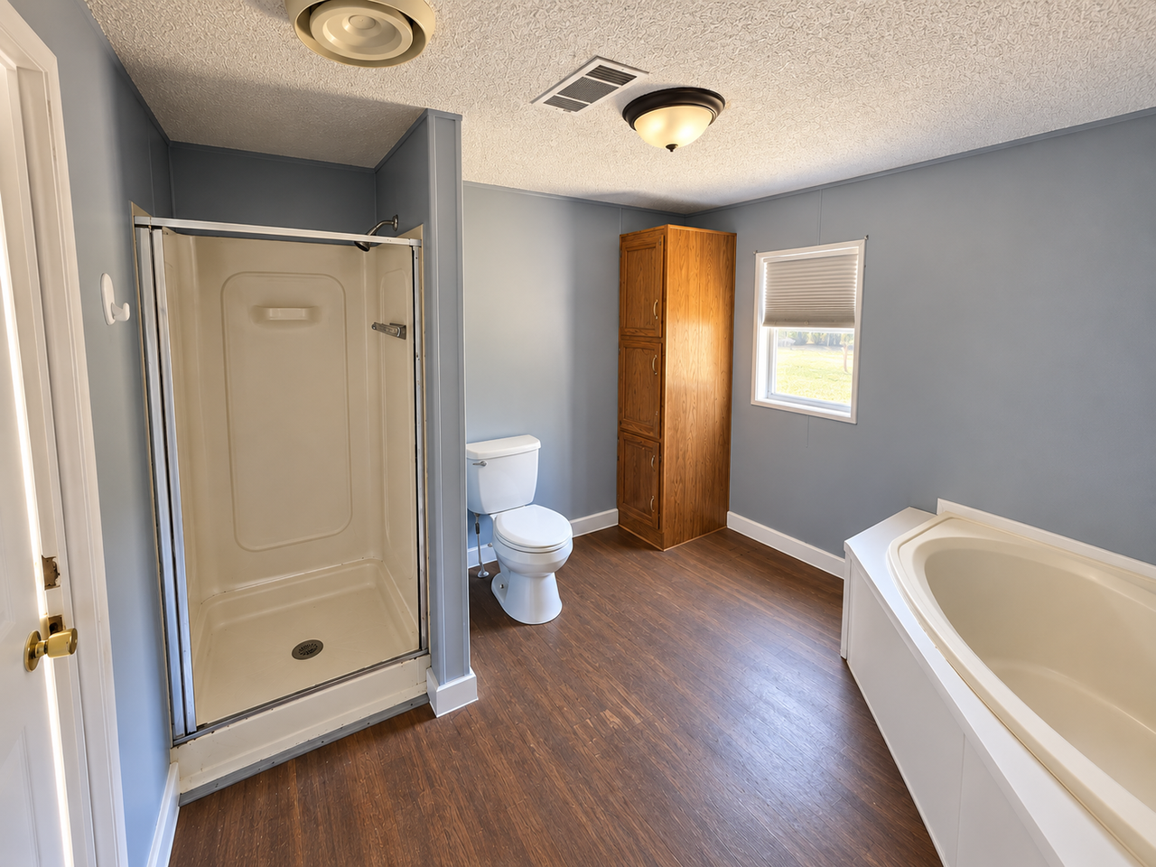 1417 Cottonwood Rd #1 - Photo 6 of 9