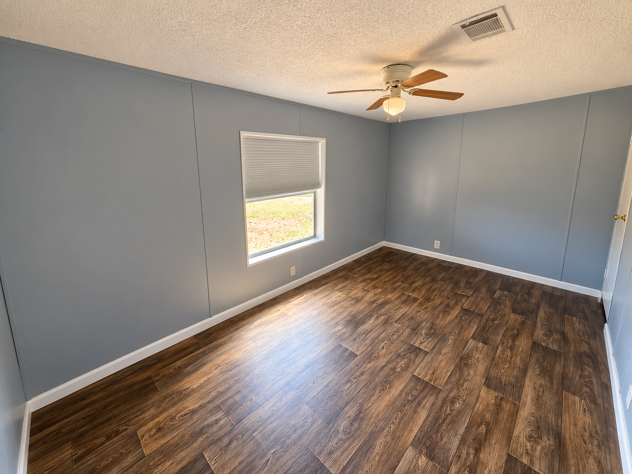 1417 Cottonwood Rd #1 - Photo 7 of 9