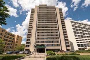 1803-323 Wellington Cres - Photo 1 of 1