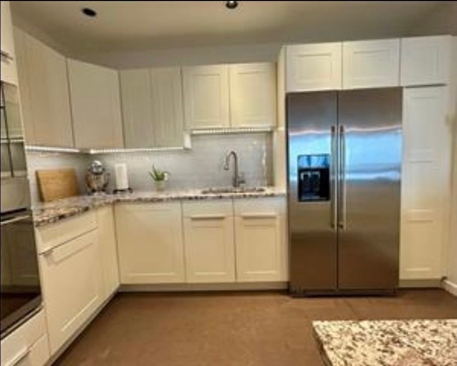 1803-323 Wellington Cres - Photo 4 of 17