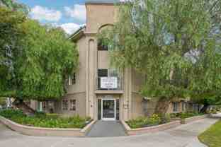 274 W Verdugo Ave - Photo 1 of 1