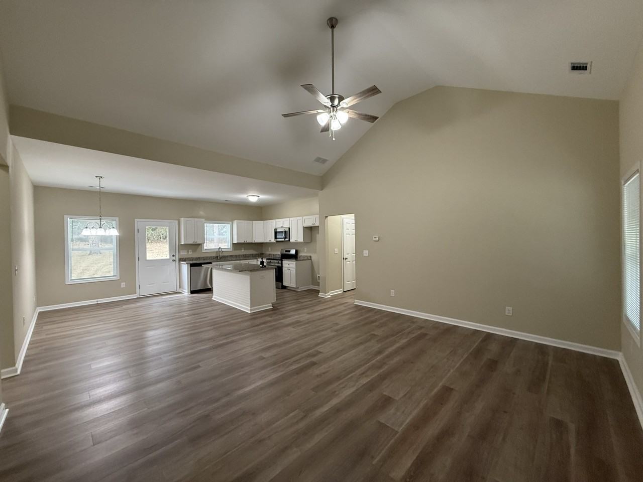 273 N Burson Ave #1 - Photo 5 of 21